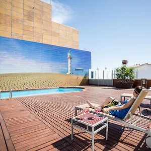 3* Hotel Rull